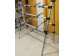 JASPERS SOPORTE TECLADO